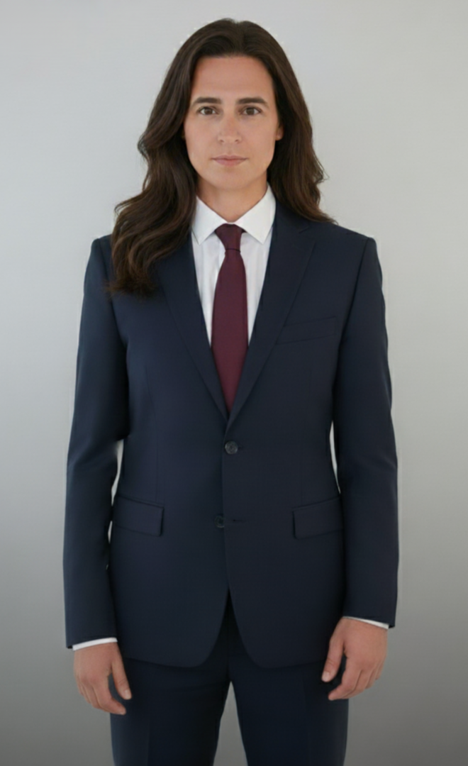 Imagen Equipo 1 ampliada