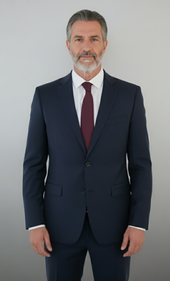 Imagen Equipo 2 ampliada