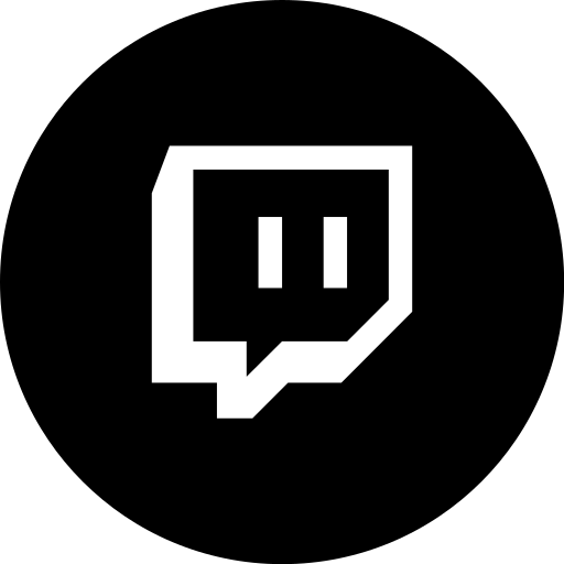 Twitch
